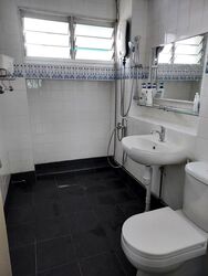 Blk 710 Jurong West Street 71 (Jurong West), HDB Executive #637729381